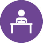 Homework Icon