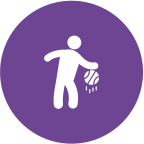 Various Play Icon