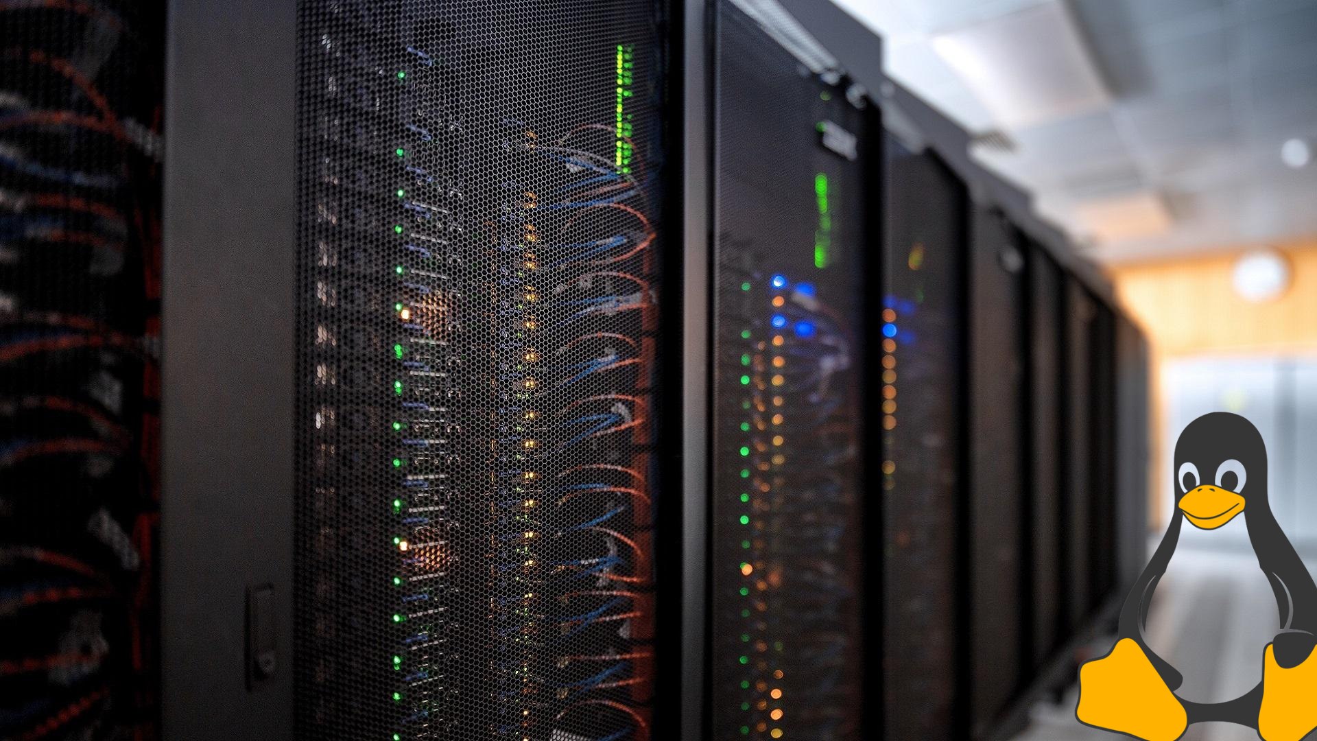 Concept Information Technologies