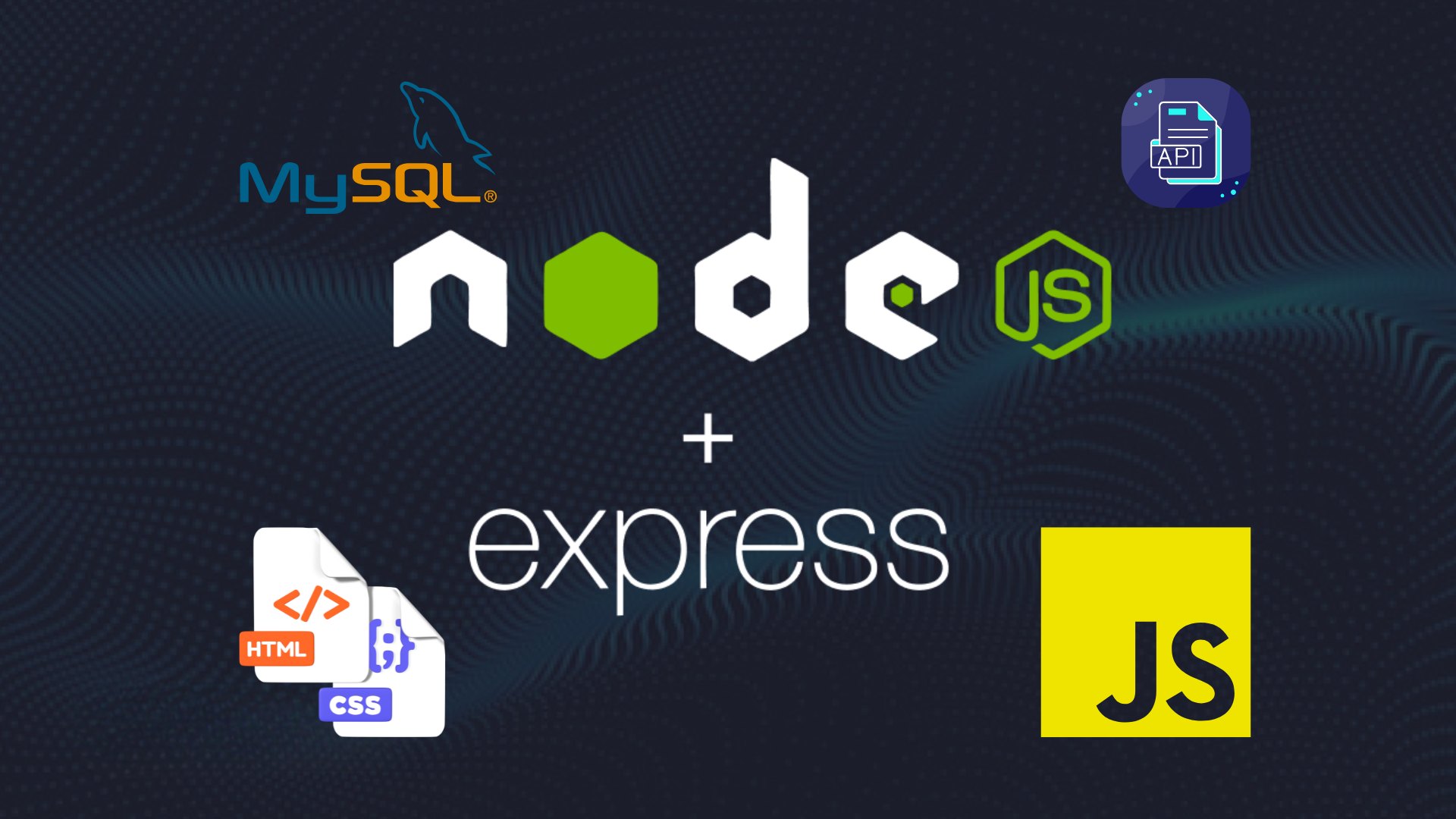 Concept Information Technologies