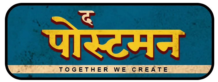 Concept Information Technologies